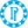 Istituto Piamarta