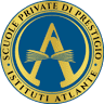 Istituto Privato Atlante
