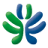 Poliambulatorio Oncologico Istituto Ramazzini