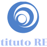 Istituto di Formazione RES