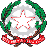 Istituto Superiore E. Sanfelice