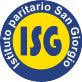 Institute Paritario San Giorgio