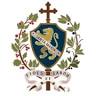 Istituto Santa Maria