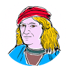 Liceo Classico e Artistico “Luca Signorelli”