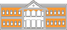 Technical Institute Tito Acerbo