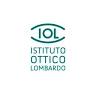 Istituto Ottico Lombardo