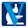 Istituto Diagnostico Varelli S.r.l.