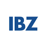 Istituto Benigno Zaccagnini Srl