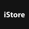 iStore Colchester - Apple Authorised Service Provider
