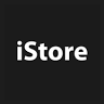 iStore Tunbridge Wells - Apple Authorised Service Provider