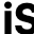 iStore Gammarth - Apple Authorized Reseller