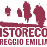 Biblioteca Specialistica 