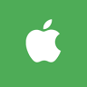 iStores - Mlyny Nitra