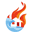 iStorm Recovery, Inc. Public Adjusters