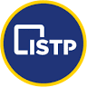 Istp Fraissinette