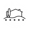 Villa Sveti Kirin