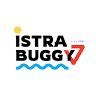 Istra Buggy