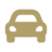 Istransfers