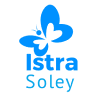 Room & Apartman IstraSoley