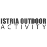 Istria Outdoor Activity
