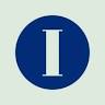 Istriaselect Villa Rentals