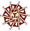 Tupac Amaru Higher Technological Education Institute
