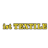 IST Textile Denizli | TURKISH TOWELS MANUFACTURER IN DENIZLI / TR