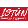 Istanbul Health and Technology University