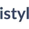 Istyl - Coutellerie en ligne