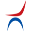 （株）SANKEI
