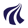 INTERNATIONAL STAFF UNIT (ISU)