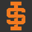 Sociology, Social Work & Criminology-Idaho State University