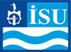 ISU