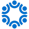 Indiana State University FCU