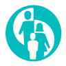 ISUV - Interessenverband Unterhalt & Familienrecht - Kontaktstelle Magdeburg