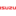 Isuzu-seyidoğlu