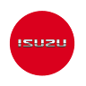 LEFEVRE LORRAINE SAS Isuzu