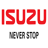 Sasya Isuzu Kurnool