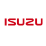 ISUZU Girona Camps Motor