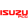 Isuzu Sa Kaeo Co., Ltd.