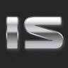 Isuzu Truck UK Ltd
