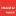 Barlow Isuzu Parts Department