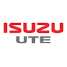 Pilbara Isuzu UTE