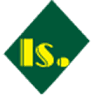 Holding Isidoor van Hassel B.V.