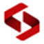 ISV Group