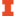 Illinois State Water Survey