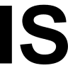 ISYLUCE