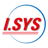 I.SYS - Informationsverarbeitende Systeme GmbH & Co. KG