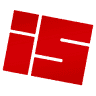 ISYSTEMY.PL Microtec
