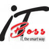 IT-Boss